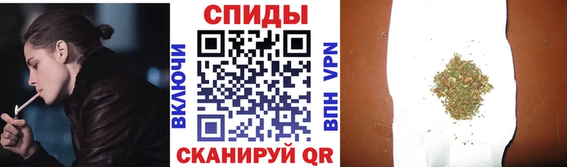 наркота  Инсар  Бутират BDO 33% 