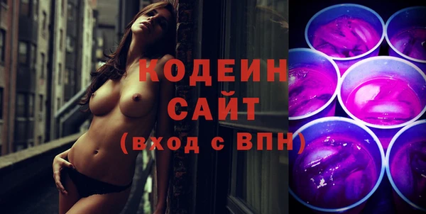 стаф Пересвет