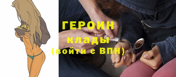 стаф Пересвет