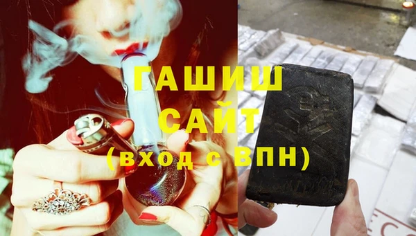 стаф Пересвет