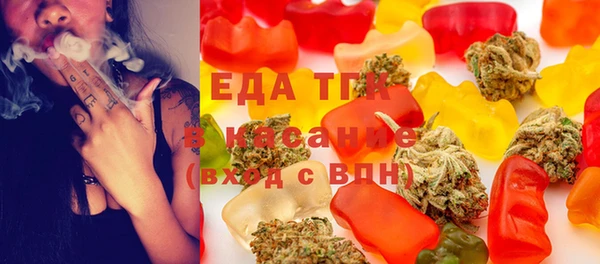 стаф Пересвет